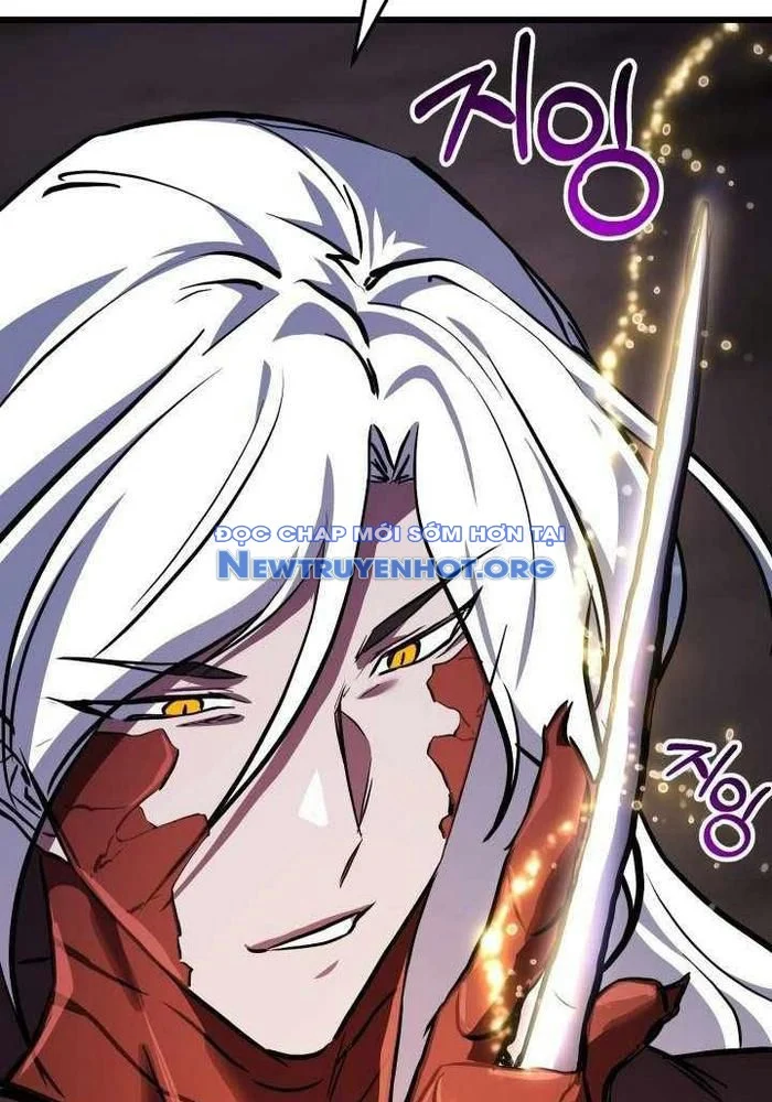 Giả Vờ Làm Kẻ Vô Dụng Ở Học Đường Chapter 116 - Trang 3
