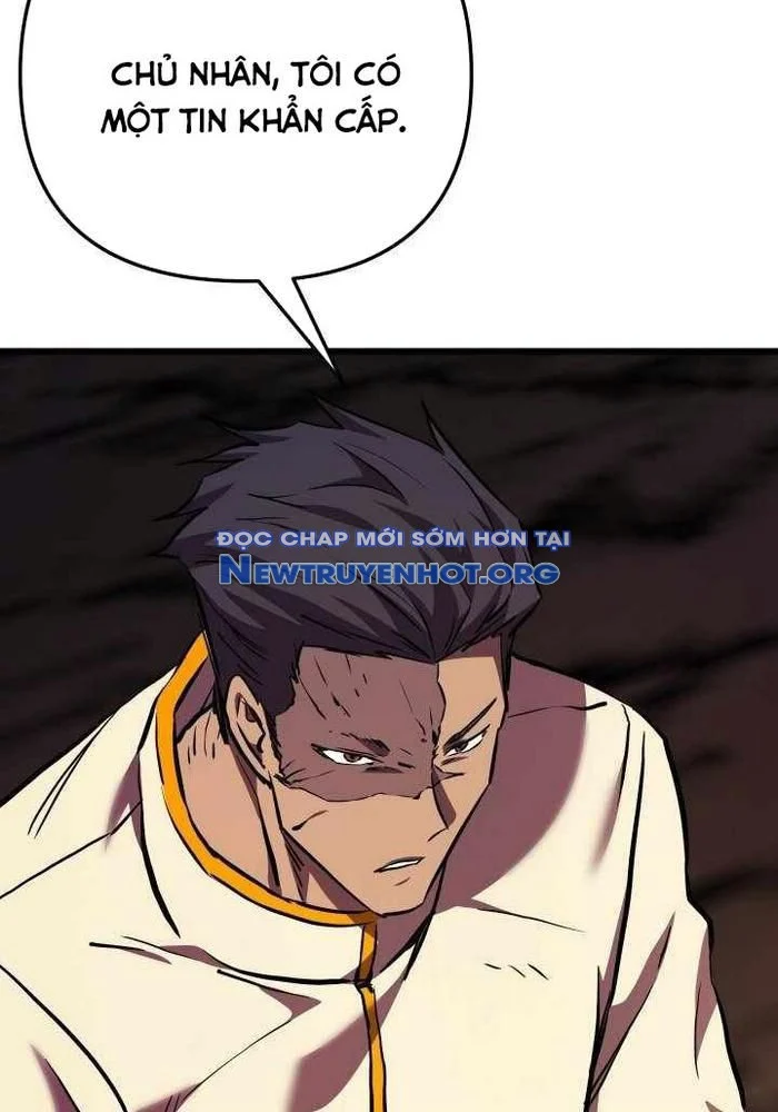 Giả Vờ Làm Kẻ Vô Dụng Ở Học Đường Chapter 116 - Trang 3
