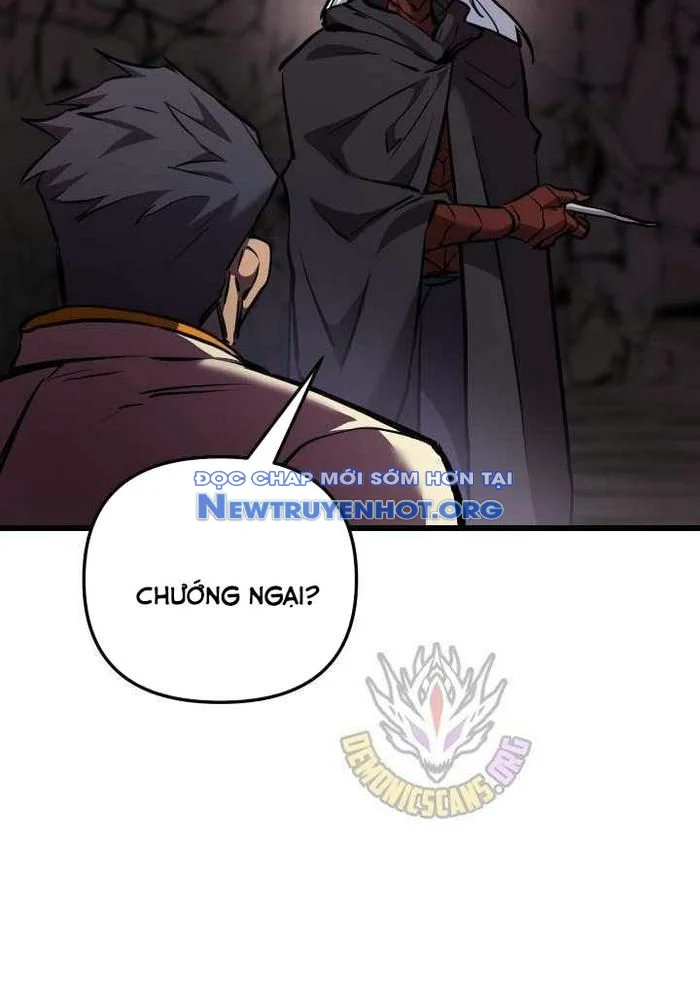 Giả Vờ Làm Kẻ Vô Dụng Ở Học Đường Chapter 116 - Trang 3