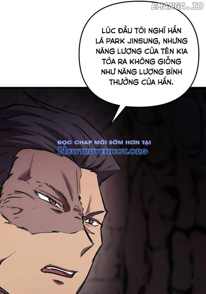Giả Vờ Làm Kẻ Vô Dụng Ở Học Đường Chapter 116 - Trang 3