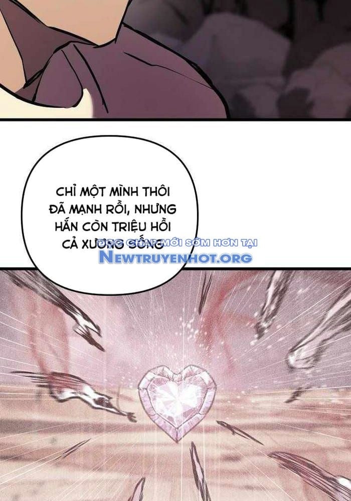 Giả Vờ Làm Kẻ Vô Dụng Ở Học Đường Chapter 116 - Trang 3