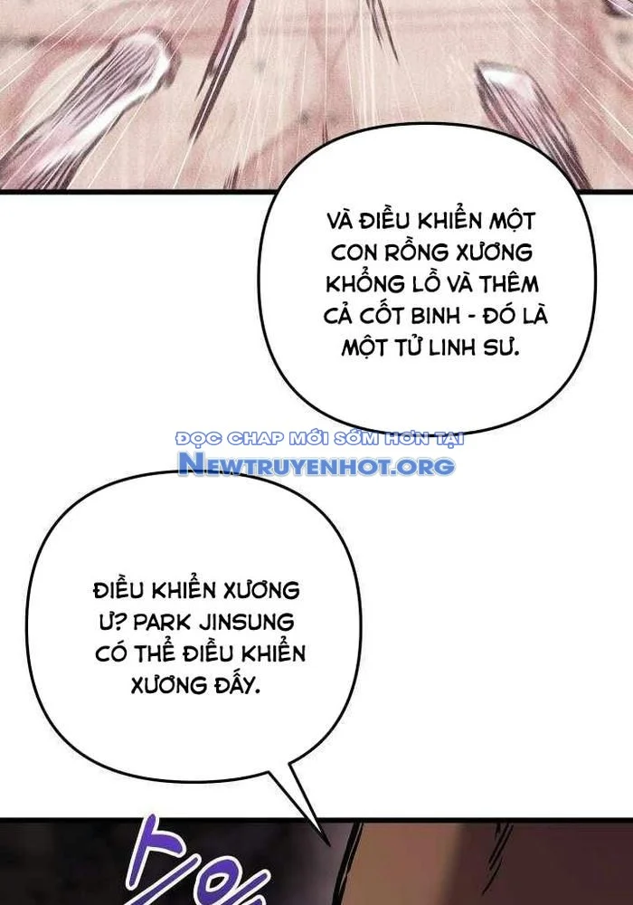 Giả Vờ Làm Kẻ Vô Dụng Ở Học Đường Chapter 116 - Trang 3
