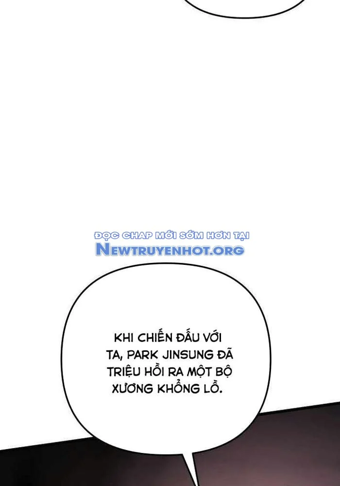 Giả Vờ Làm Kẻ Vô Dụng Ở Học Đường Chapter 116 - Trang 3