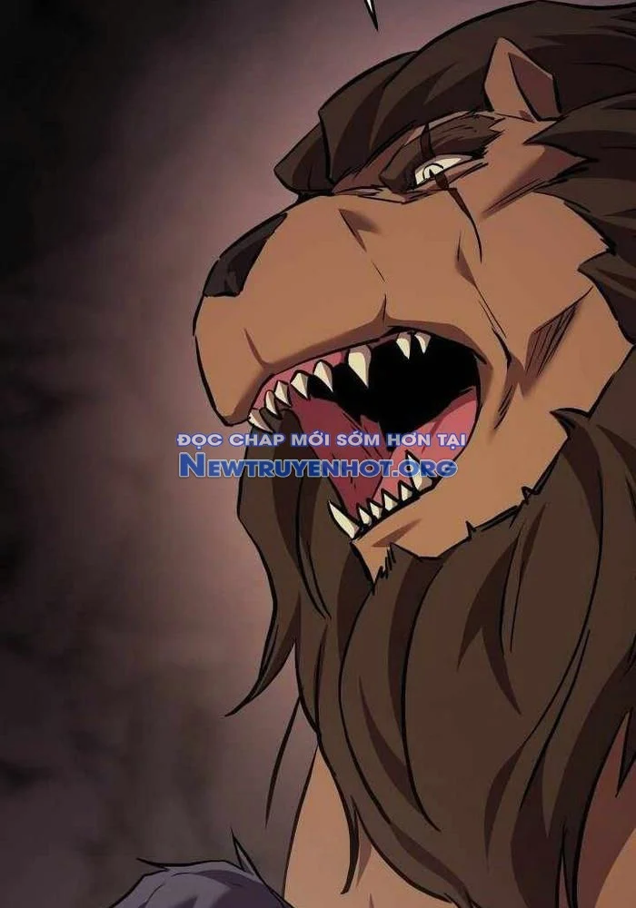 Giả Vờ Làm Kẻ Vô Dụng Ở Học Đường Chapter 116 - Trang 3