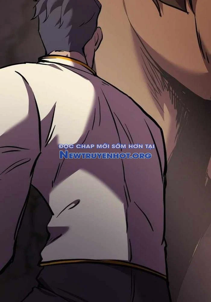 Giả Vờ Làm Kẻ Vô Dụng Ở Học Đường Chapter 116 - Trang 3