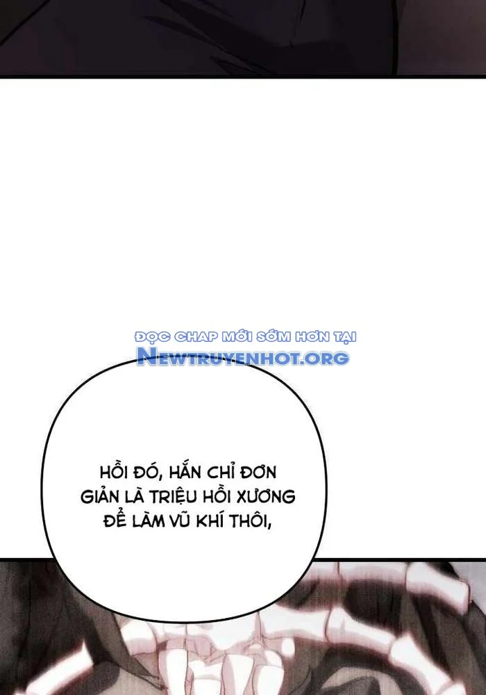 Giả Vờ Làm Kẻ Vô Dụng Ở Học Đường Chapter 116 - Trang 3