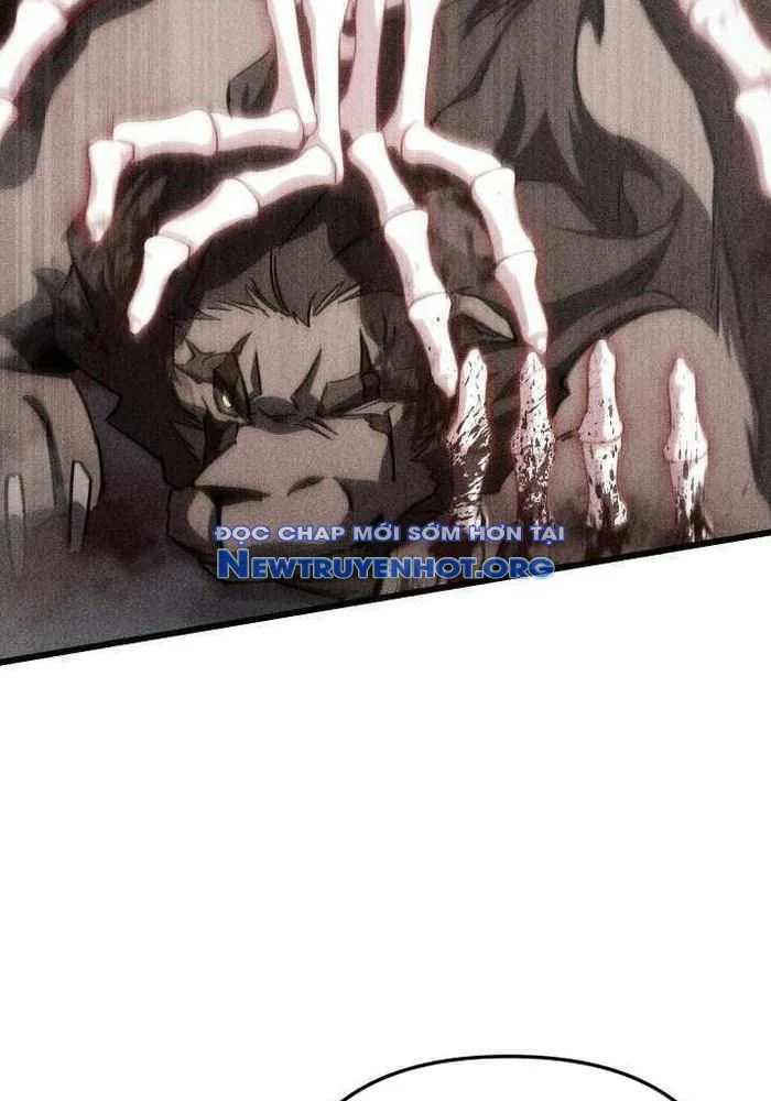 Giả Vờ Làm Kẻ Vô Dụng Ở Học Đường Chapter 116 - Trang 3