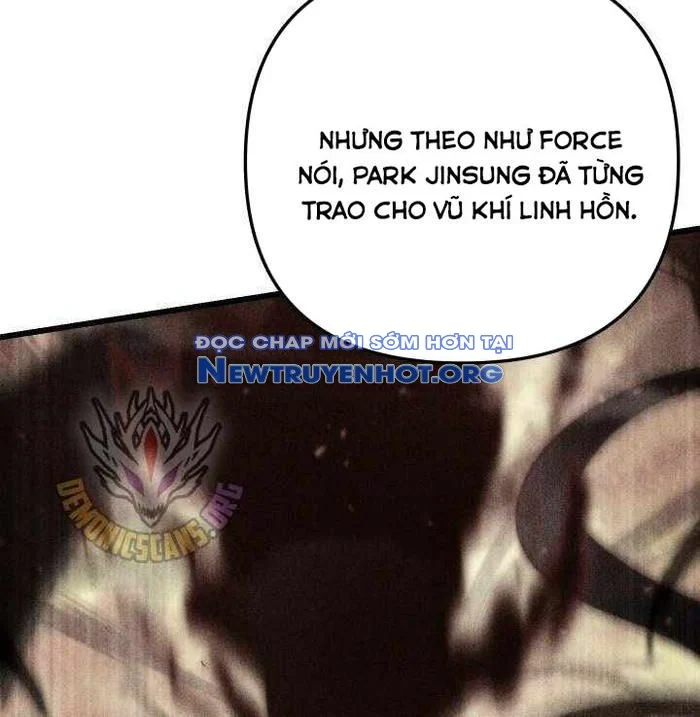 Giả Vờ Làm Kẻ Vô Dụng Ở Học Đường Chapter 116 - Trang 3