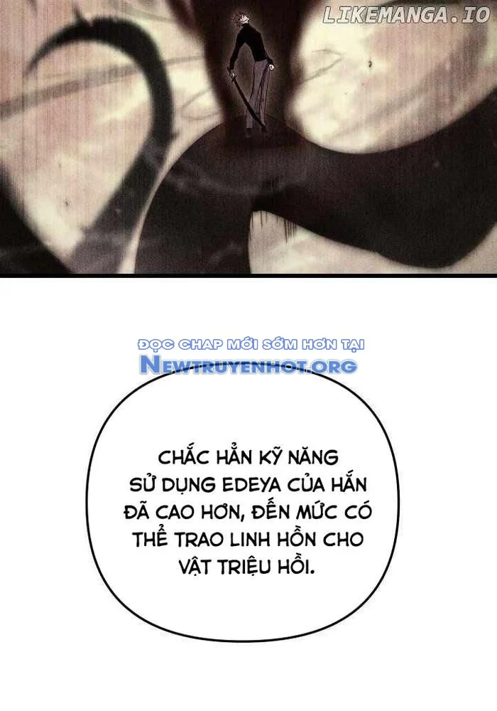Giả Vờ Làm Kẻ Vô Dụng Ở Học Đường Chapter 116 - Trang 3