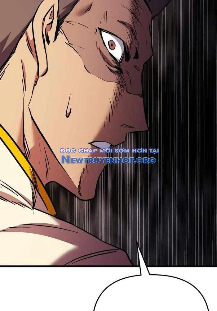 Giả Vờ Làm Kẻ Vô Dụng Ở Học Đường Chapter 116 - Trang 3