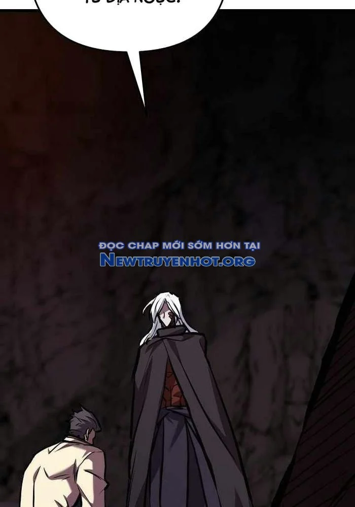 Giả Vờ Làm Kẻ Vô Dụng Ở Học Đường Chapter 116 - Trang 3