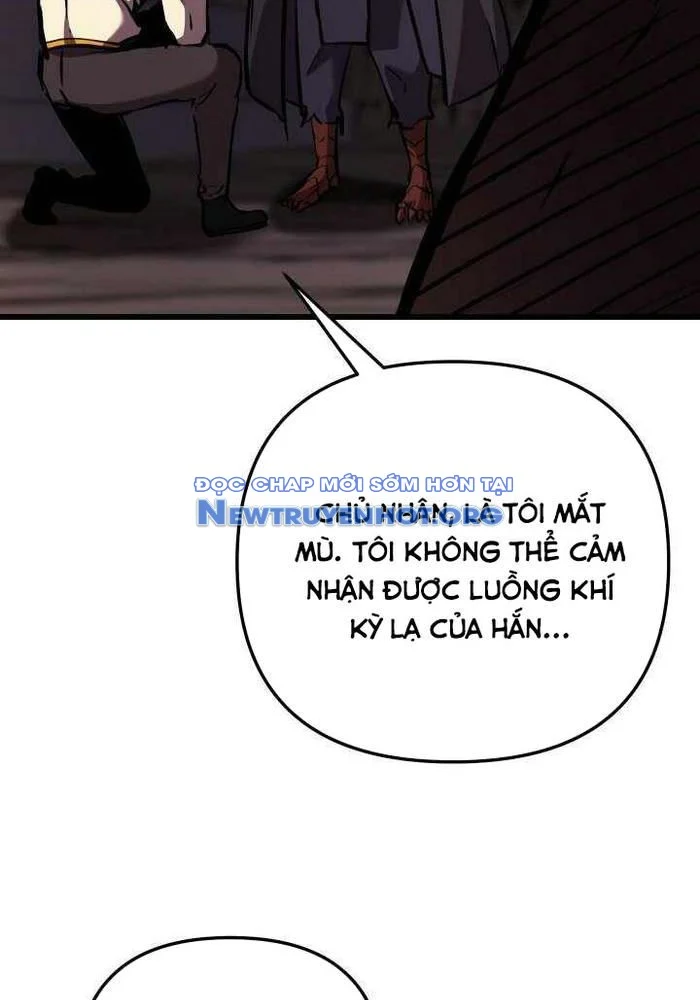 Giả Vờ Làm Kẻ Vô Dụng Ở Học Đường Chapter 116 - Trang 3