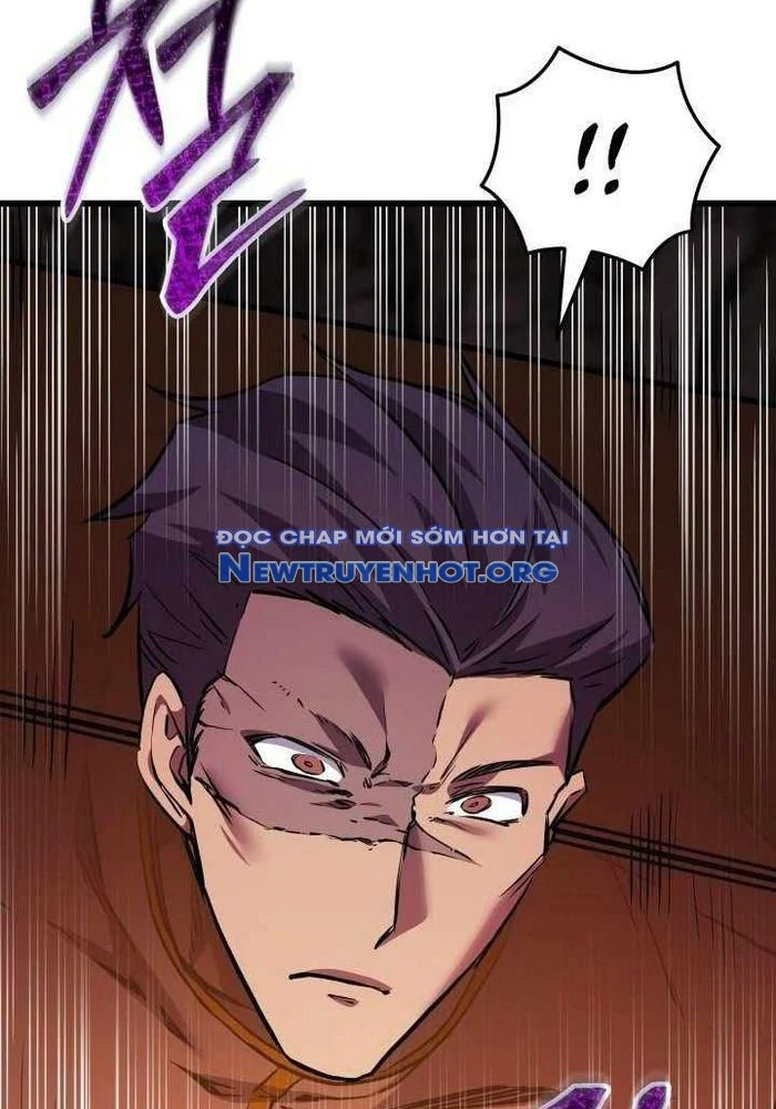 Giả Vờ Làm Kẻ Vô Dụng Ở Học Đường Chapter 116 - Trang 3