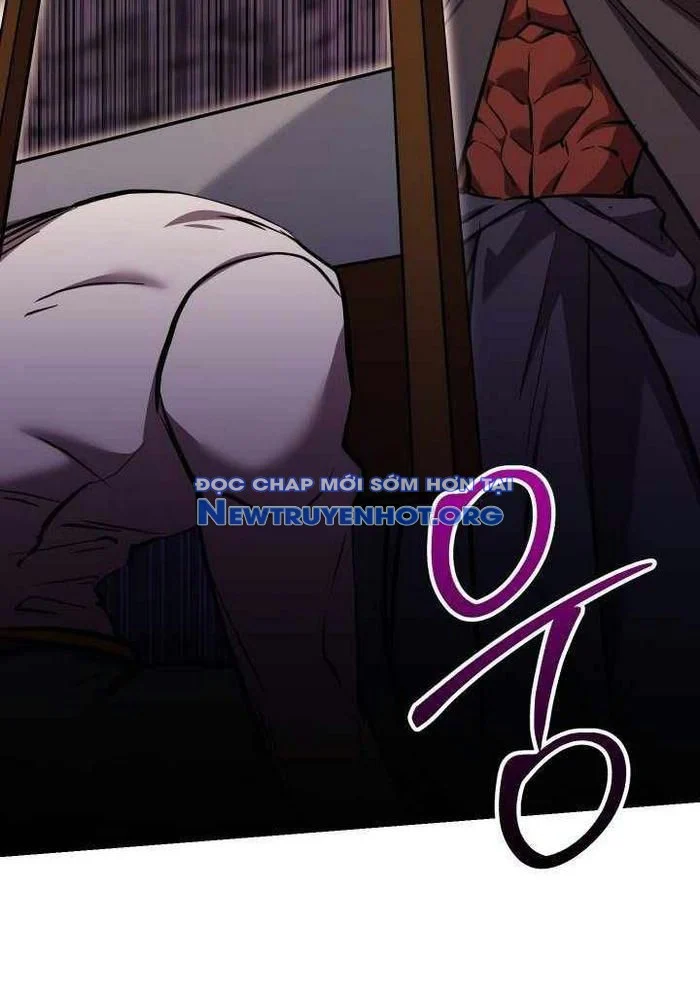 Giả Vờ Làm Kẻ Vô Dụng Ở Học Đường Chapter 116 - Trang 3
