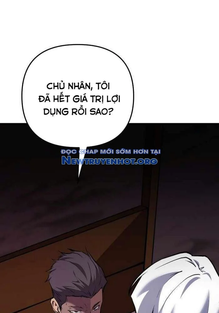 Giả Vờ Làm Kẻ Vô Dụng Ở Học Đường Chapter 116 - Trang 3