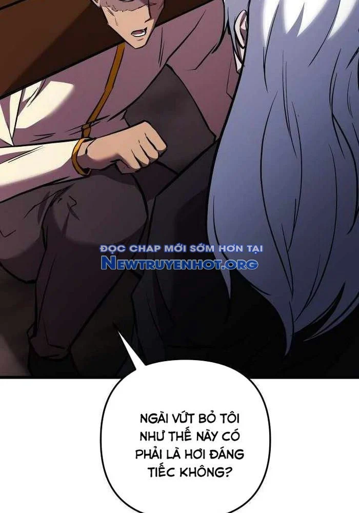 Giả Vờ Làm Kẻ Vô Dụng Ở Học Đường Chapter 116 - Trang 3
