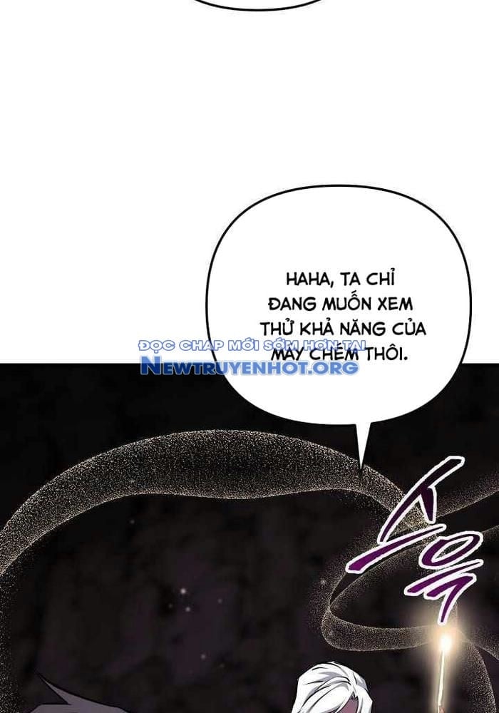 Giả Vờ Làm Kẻ Vô Dụng Ở Học Đường Chapter 116 - Trang 3