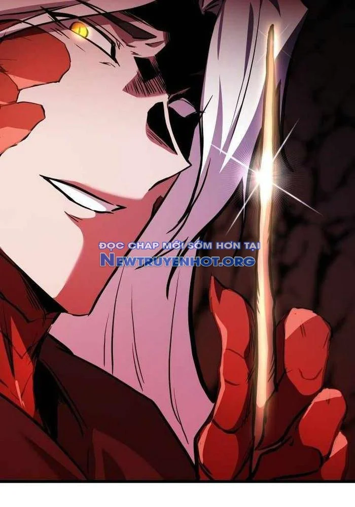 Giả Vờ Làm Kẻ Vô Dụng Ở Học Đường Chapter 116 - Trang 3