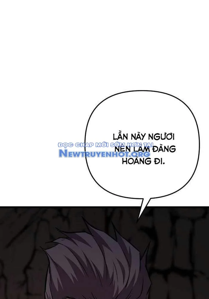 Giả Vờ Làm Kẻ Vô Dụng Ở Học Đường Chapter 116 - Trang 3