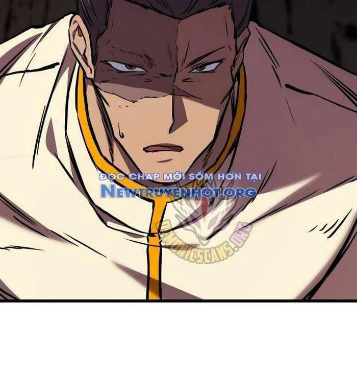 Giả Vờ Làm Kẻ Vô Dụng Ở Học Đường Chapter 116 - Trang 3