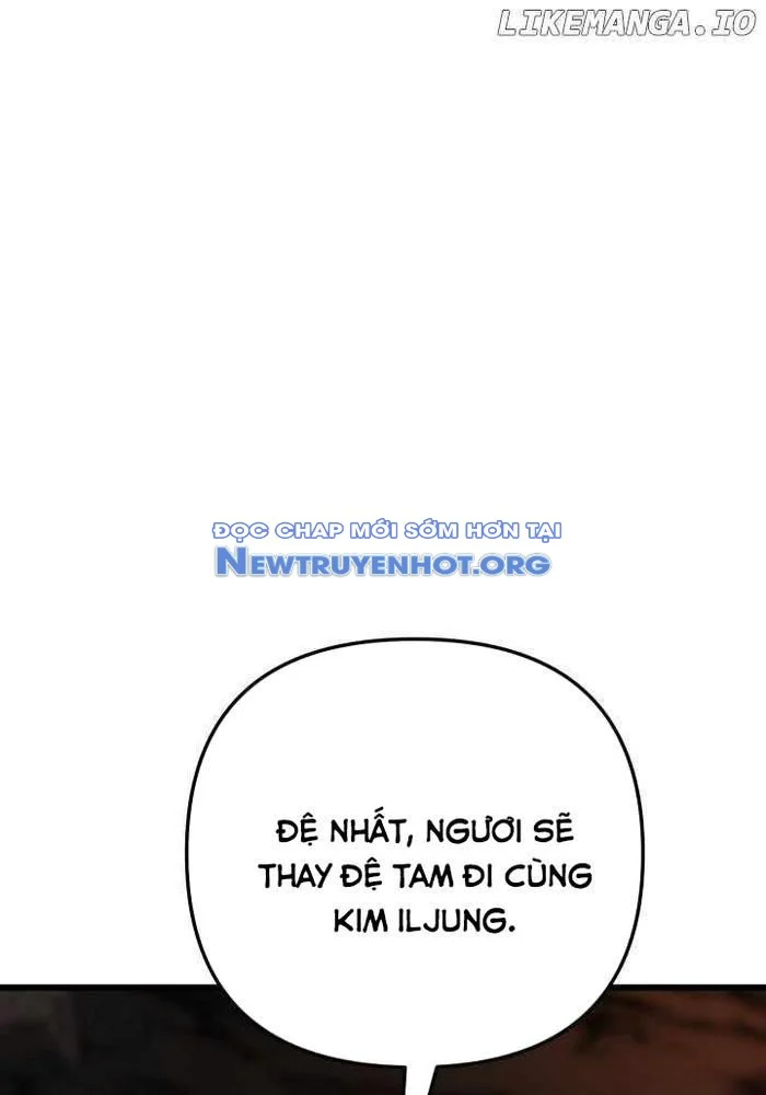 Giả Vờ Làm Kẻ Vô Dụng Ở Học Đường Chapter 116 - Trang 3