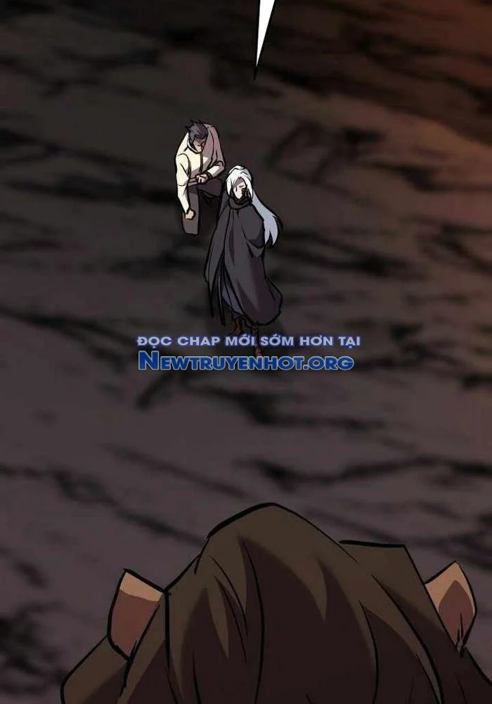 Giả Vờ Làm Kẻ Vô Dụng Ở Học Đường Chapter 116 - Trang 3