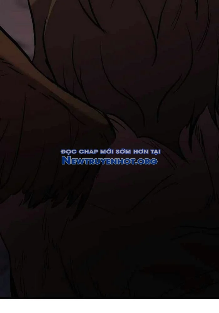 Giả Vờ Làm Kẻ Vô Dụng Ở Học Đường Chapter 116 - Trang 3