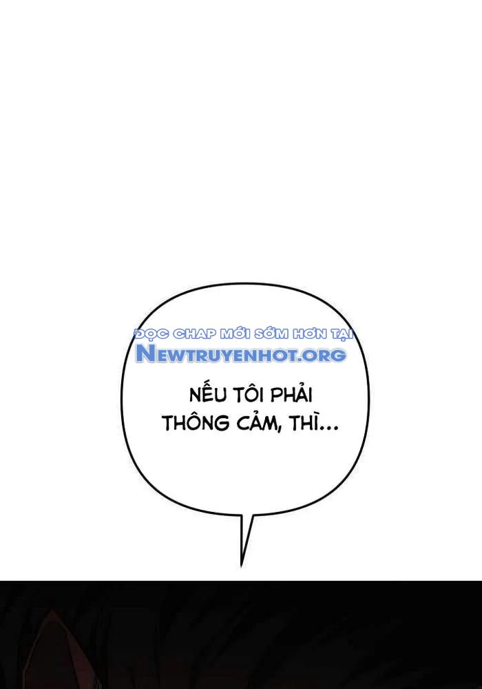 Giả Vờ Làm Kẻ Vô Dụng Ở Học Đường Chapter 116 - Trang 3