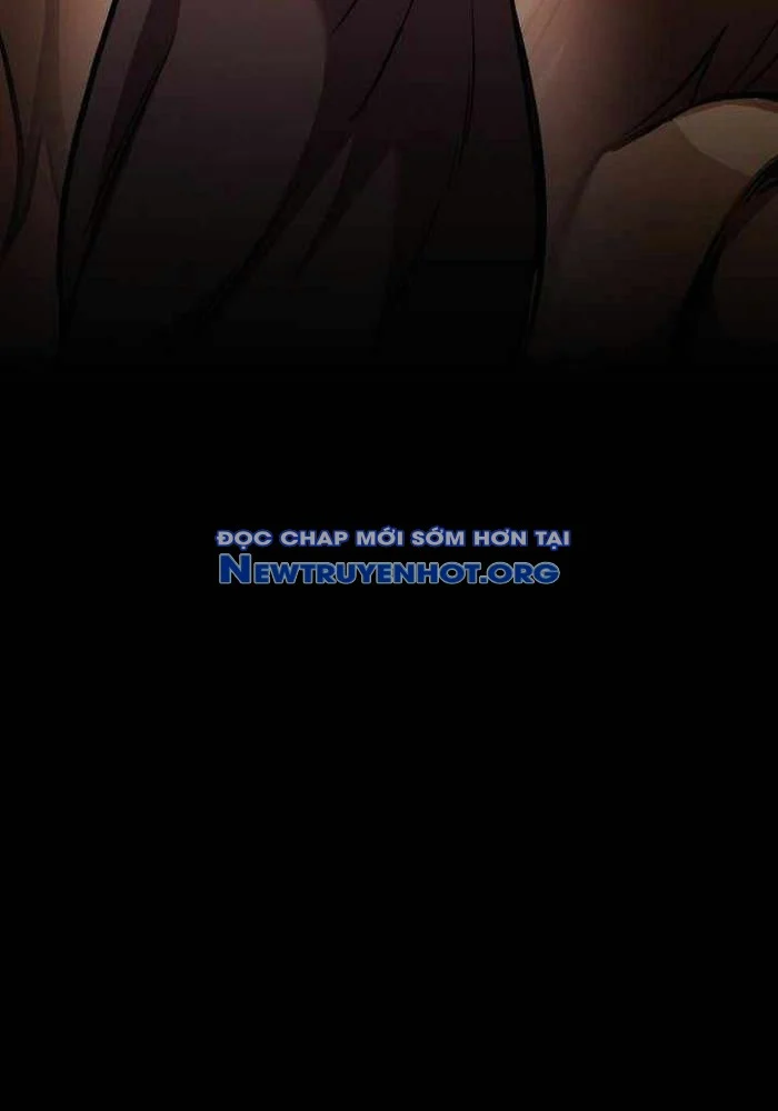 Giả Vờ Làm Kẻ Vô Dụng Ở Học Đường Chapter 116 - Trang 3