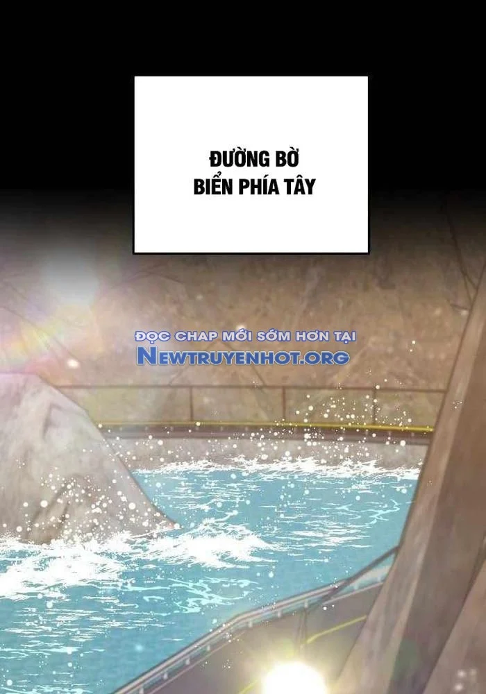 Giả Vờ Làm Kẻ Vô Dụng Ở Học Đường Chapter 116 - Trang 3