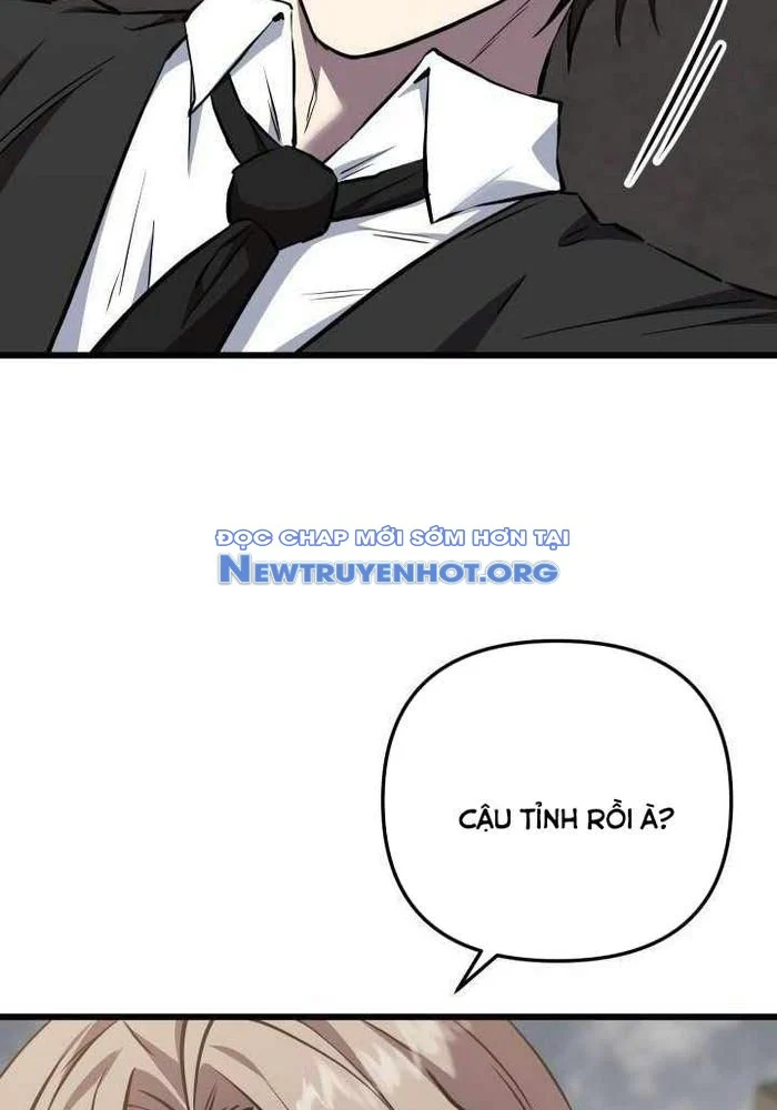 Giả Vờ Làm Kẻ Vô Dụng Ở Học Đường Chapter 116 - Trang 3