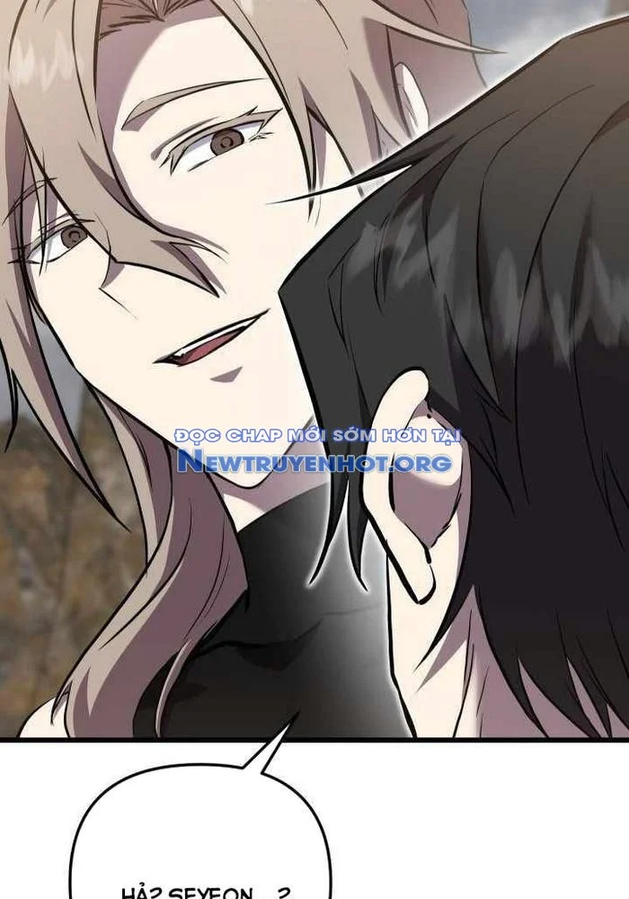 Giả Vờ Làm Kẻ Vô Dụng Ở Học Đường Chapter 116 - Trang 3