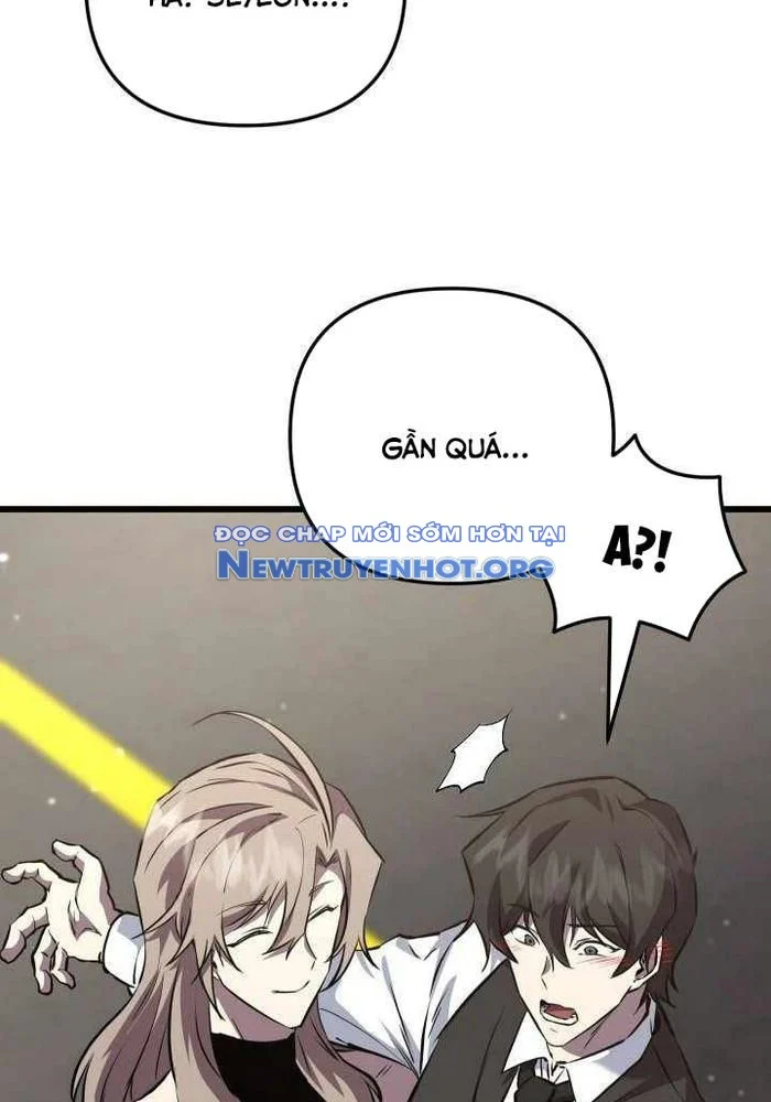 Giả Vờ Làm Kẻ Vô Dụng Ở Học Đường Chapter 116 - Trang 3