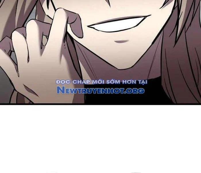 Giả Vờ Làm Kẻ Vô Dụng Ở Học Đường Chapter 116 - Trang 3