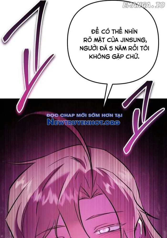 Giả Vờ Làm Kẻ Vô Dụng Ở Học Đường Chapter 116 - Trang 3