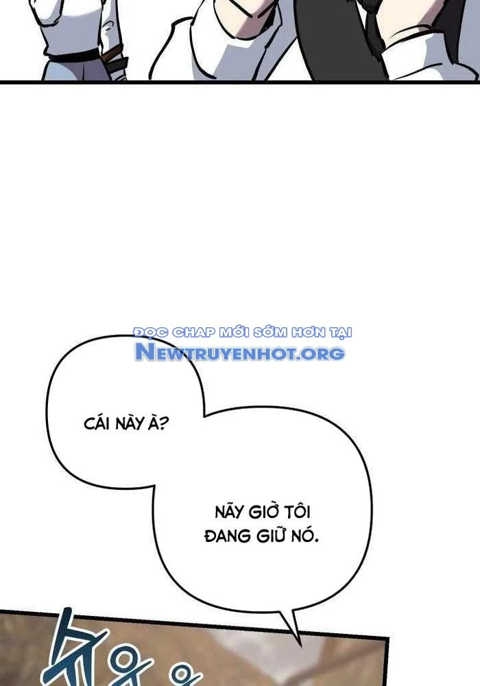 Giả Vờ Làm Kẻ Vô Dụng Ở Học Đường Chapter 116 - Trang 3