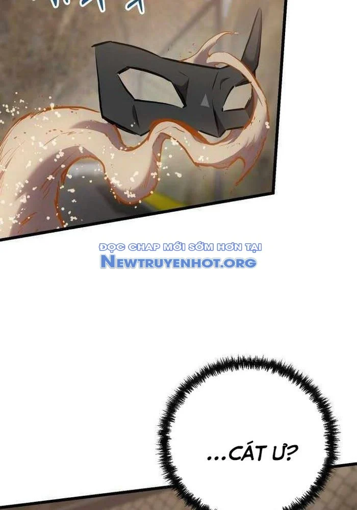 Giả Vờ Làm Kẻ Vô Dụng Ở Học Đường Chapter 116 - Trang 3
