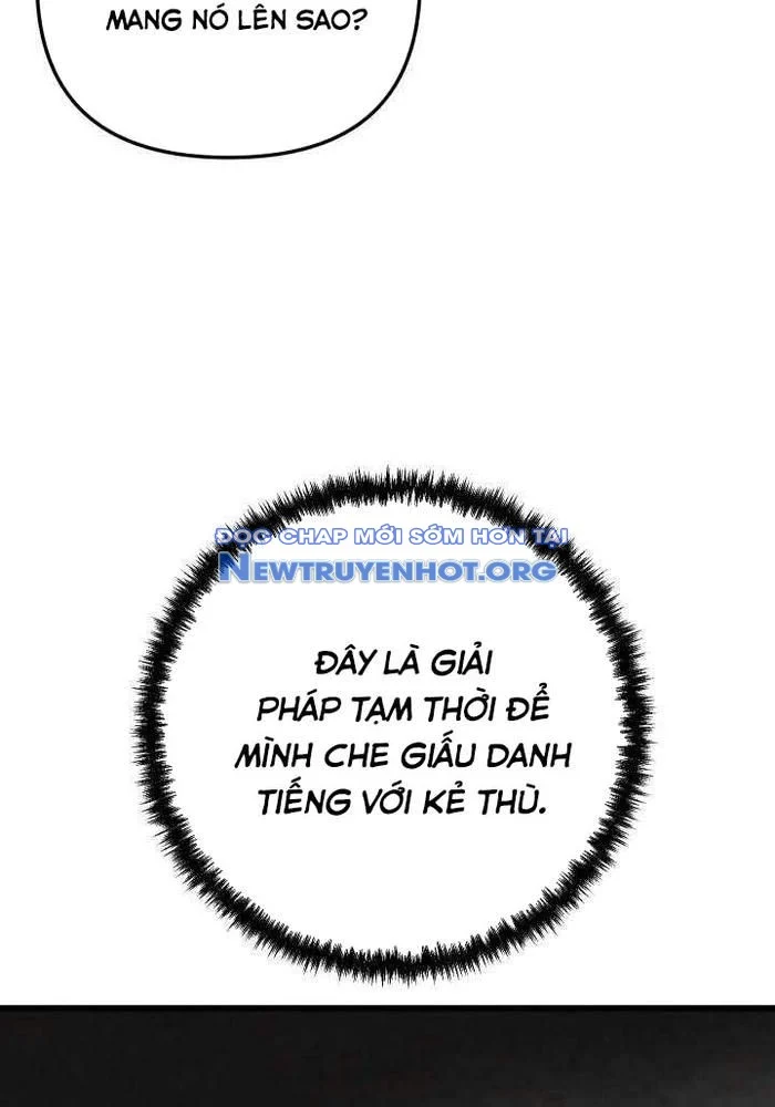 Giả Vờ Làm Kẻ Vô Dụng Ở Học Đường Chapter 116 - Trang 3