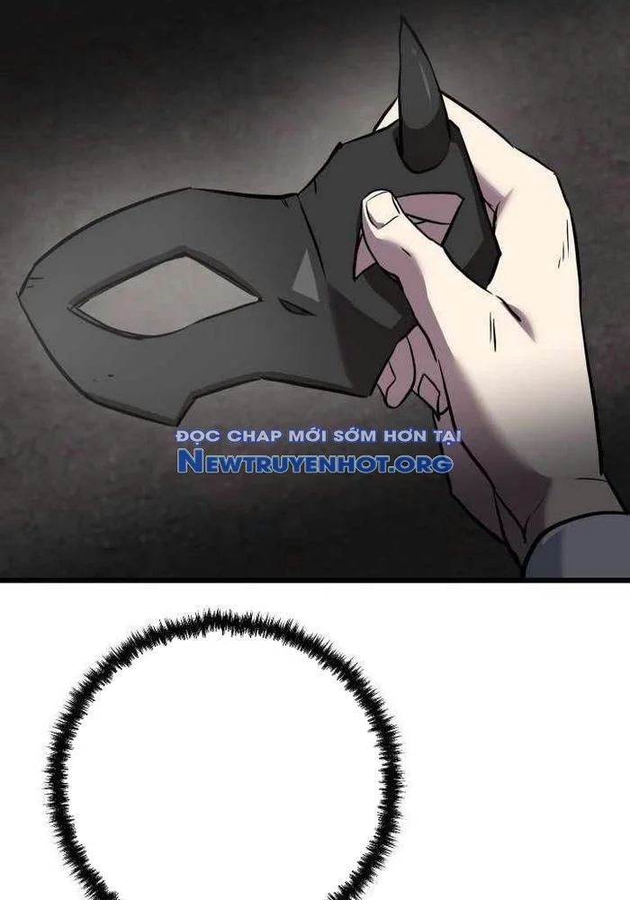 Giả Vờ Làm Kẻ Vô Dụng Ở Học Đường Chapter 116 - Trang 3