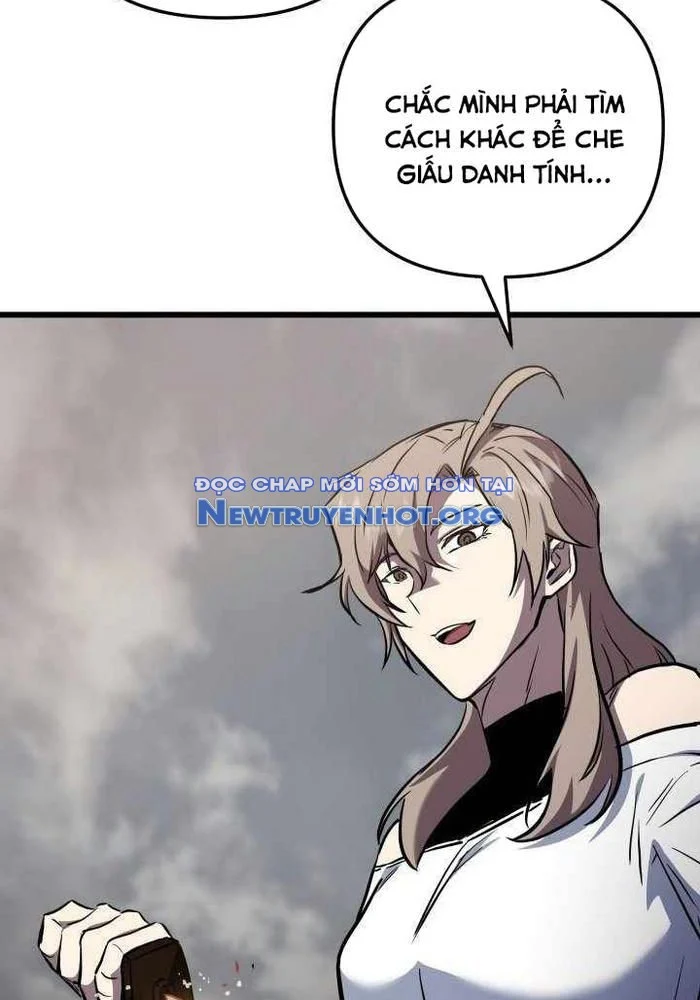 Giả Vờ Làm Kẻ Vô Dụng Ở Học Đường Chapter 116 - Trang 3