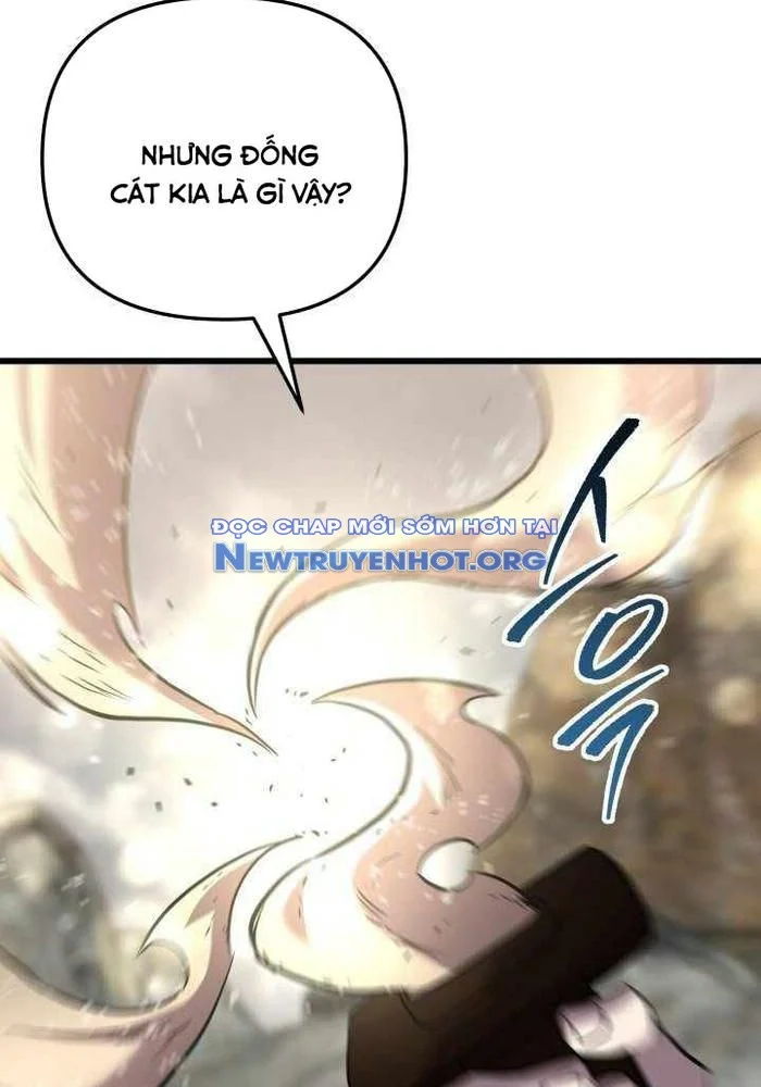 Giả Vờ Làm Kẻ Vô Dụng Ở Học Đường Chapter 116 - Trang 3