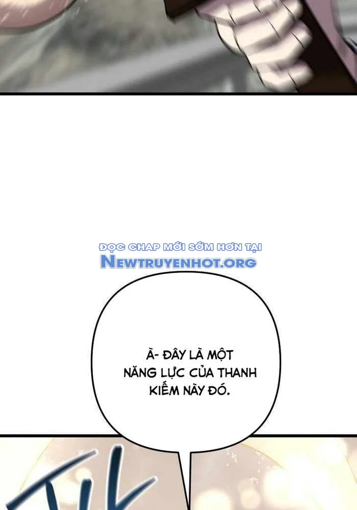 Giả Vờ Làm Kẻ Vô Dụng Ở Học Đường Chapter 116 - Trang 3