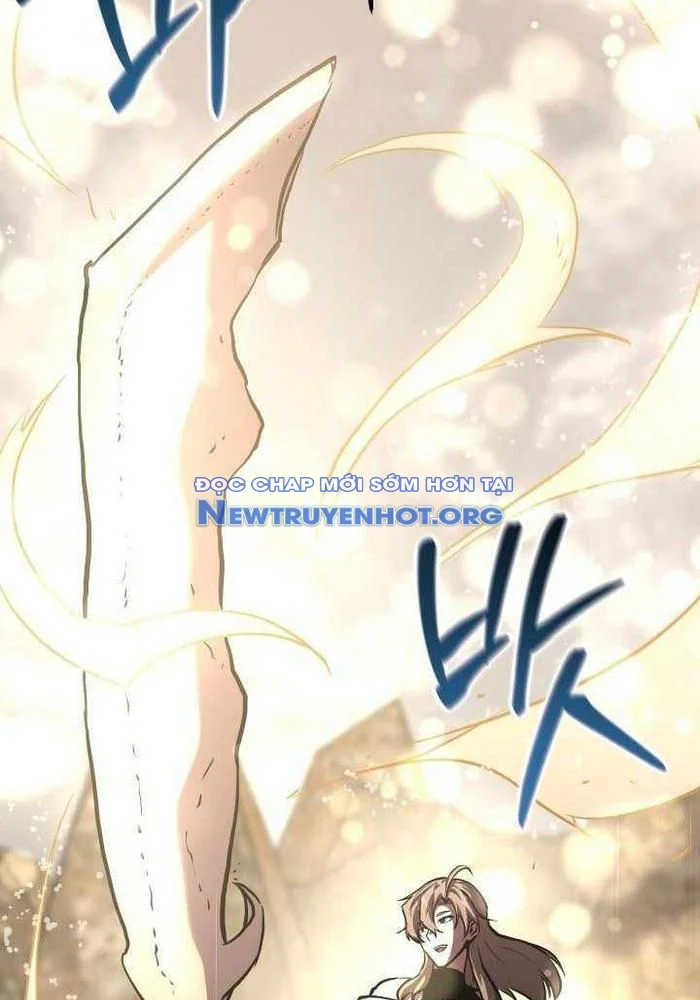Giả Vờ Làm Kẻ Vô Dụng Ở Học Đường Chapter 116 - Trang 3