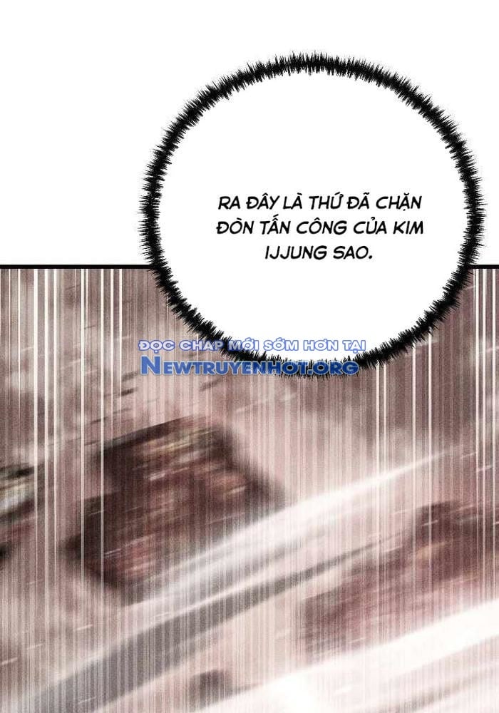 Giả Vờ Làm Kẻ Vô Dụng Ở Học Đường Chapter 116 - Trang 3