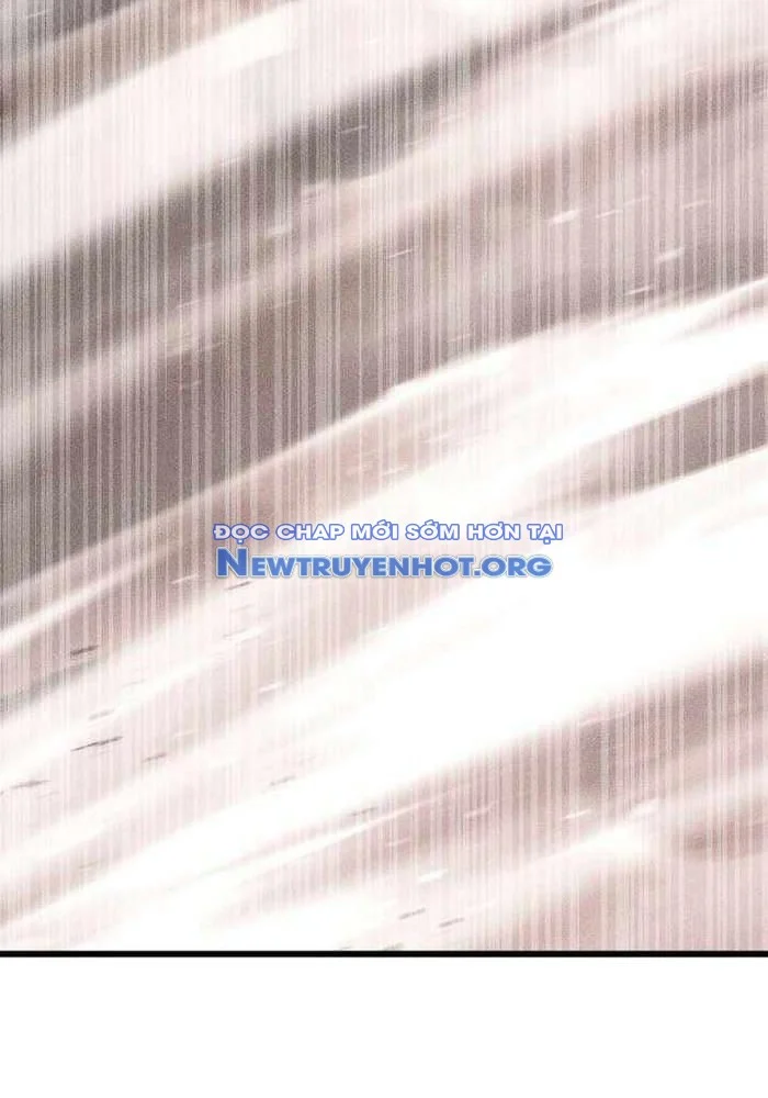Giả Vờ Làm Kẻ Vô Dụng Ở Học Đường Chapter 116 - Trang 3