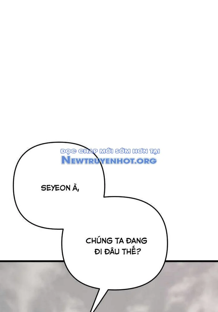 Giả Vờ Làm Kẻ Vô Dụng Ở Học Đường Chapter 116 - Trang 3