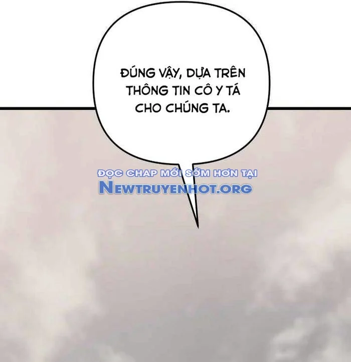 Giả Vờ Làm Kẻ Vô Dụng Ở Học Đường Chapter 116 - Trang 3