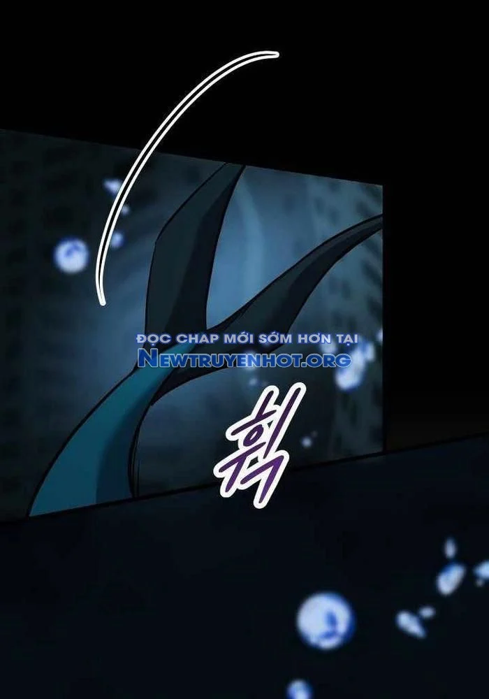 Giả Vờ Làm Kẻ Vô Dụng Ở Học Đường Chapter 116 - Trang 3