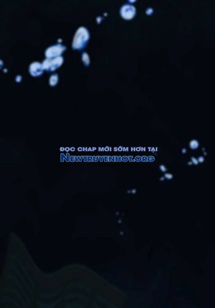 Giả Vờ Làm Kẻ Vô Dụng Ở Học Đường Chapter 116 - Trang 3
