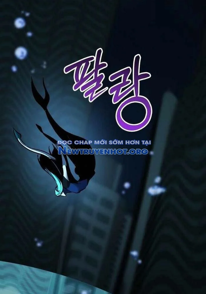 Giả Vờ Làm Kẻ Vô Dụng Ở Học Đường Chapter 116 - Trang 3